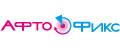 АфтоФикс