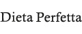 Диета Перфетта
