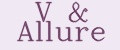 V&Allure