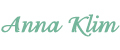 Anna Klim