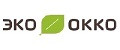 ЭКО ОККО