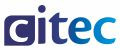 CITEC