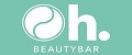 OH BEAUTYBAR