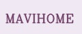 MAVIHOME