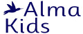 Alma Kids