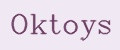 Oktoys