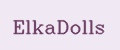 ElkaDolls