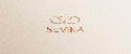 SEVIKA Collection