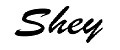 SHEY