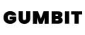 GUMBIT