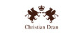 Christian Dean