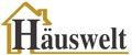 Hauswelt