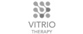 ViTrio