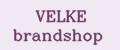 VELKE brandshop