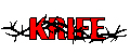 Krife