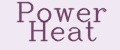 Power Heat