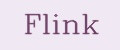 Flink