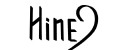 Nine