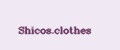 Shicos.clothes