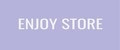 Enjoy Store