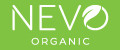 NEVO organic