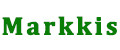 Markkis