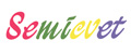 SEMICVET