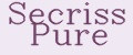 Secriss Pure