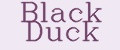 Black Duck