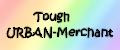 Tough-URBAN-Merchant