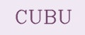 CUBU