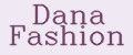 Dana Fashion