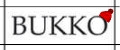 Bukko