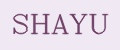 SHAYU