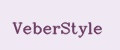 VeberStyle