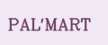 PAL'MART