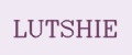 LUTSHIE