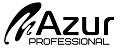 AZUR Professional