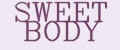 SWEET BODY