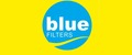 BlueFilters