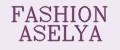 FASHION ASELYA