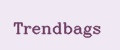 Trendbags