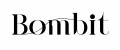 Bombit