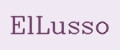 ElLusso