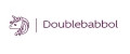 DoubleBabbol