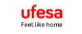 Ufesa