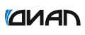 ДИАЛ