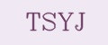TSYJ