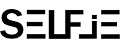 SELF_ie