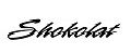 Shokolat